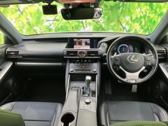 �֤��μ֤μ̿����äȸ������ס־��֤����ˤʤ�ס֤��������ϤĤ��Ƥ��롩�פɤ�ʾ����ʵ���Ǥ⤪���ڤˤ��䤤��碌���������� 4