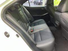 �ͥåȤǼ֤򸫤Ƥ��Ƥ⥤�᡼����ͯ���ʤ������������ʲ�Ҥ�֤����ꤹ���Ʋ����ɤ��Τ�ʬ����ʤ��������������ͤ��Τ����͡������̤ΤߤǤ�ϣˤǤ����ףţã��ңӤǤ���żֹ����δ��ܤ��������ޤ��� 6