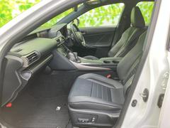 �ףţã��ңӤǤϳƾ����ʤ��緿��˥������Ѱդ��Ƥ���ޤ������䤹������̤Ǥ�ä��������κ߸ˤ������������ޤ���������Ź���Ԥ����Ƥ���ޤ��� 7