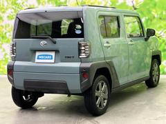 �����Ź�ޤ�Ÿ�����Ƥ���ΤǤɤ��Ǥ⤪���󤻤���ǽ�Ǥ������μ֤����ˤʤ뤱�ɱ��������顦�����������ɬ�פϤ���ޤ��󡪢�����Φ����ɬ�פǤ��� 3