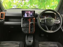 �֤��μ֤μ̿����äȸ������ס־��֤����ˤʤ�ס֤��������ϤĤ��Ƥ��롩�פɤ�ʾ����ʵ���Ǥ⤪���ڤˤ��䤤��碌���������� 4