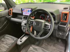 �ףţã��ңӤǤϤۤ������������߸˼�ξ�����٤��Ƥ���ޤ��������ͤΤ�������𤨤룱�椬���äȣףţã��ңӤˤ���Ϥ��Ǥ��� 5