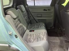 �ͥåȤǼ֤򸫤Ƥ��Ƥ⥤�᡼����ͯ���ʤ������������ʲ�Ҥ�֤����ꤹ���Ʋ����ɤ��Τ�ʬ����ʤ��������������ͤ��Τ����͡������̤ΤߤǤ�ϣˤǤ����ףţã��ңӤǤ���żֹ����δ��ܤ��������ޤ��� 6