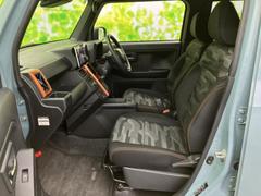 �ףţã��ңӤǤϳƾ����ʤ��緿��˥������Ѱդ��Ƥ���ޤ������䤹������̤Ǥ�ä��������κ߸ˤ������������ޤ���������Ź���Ԥ����Ƥ���ޤ��� 7