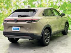 �����Ź�ޤ�Ÿ�����Ƥ���ΤǤɤ��Ǥ⤪���󤻤���ǽ�Ǥ������μ֤����ˤʤ뤱�ɱ��������顦�����������ɬ�פϤ���ޤ��󡪢�����Φ����ɬ�פǤ��� 3