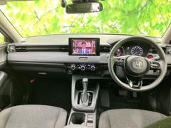 �֤��μ֤μ̿����äȸ������ס־��֤����ˤʤ�ס֤��������ϤĤ��Ƥ��롩�פɤ�ʾ����ʵ���Ǥ⤪���ڤˤ��䤤��碌���������� 4