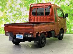 �����Ź�ޤ�Ÿ�����Ƥ���ΤǤɤ��Ǥ⤪���󤻤���ǽ�Ǥ������μ֤����ˤʤ뤱�ɱ��������顦�����������ɬ�פϤ���ޤ��󡪢�����Φ����ɬ�פǤ��� 3