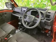 �ףţã��ңӤǤϤۤ������������߸˼�ξ�����٤��Ƥ���ޤ��������ͤΤ�������𤨤룱�椬���äȣףţã��ңӤˤ���Ϥ��Ǥ��� 5