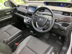 �ףţã��ңӤǤϤۤ������������߸˼�ξ�����٤��Ƥ���ޤ��������ͤΤ�������𤨤룱�椬���äȣףţã��ңӤˤ���Ϥ��Ǥ��� 5