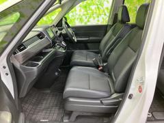 �ףţã��ңӤǤϳƾ����ʤ��緿��˥������Ѱդ��Ƥ���ޤ������䤹������̤Ǥ�ä��������κ߸ˤ������������ޤ���������Ź���Ԥ����Ƥ���ޤ��� 7