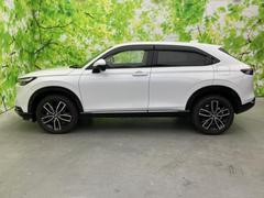 �ףţã��ңӤκ߸˥ڡ������������������ˤ��꤬�Ȥ��������ޤ����ףţã��ңӤϡ֤��������פ��åȡ��ˤ����ͤΥ����饤�դ����Ϥǥ��ݡ��Ȥ������ޤ��� 2