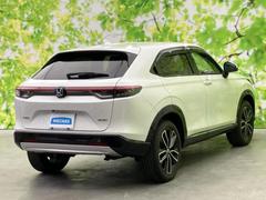 �����Ź�ޤ�Ÿ�����Ƥ���ΤǤɤ��Ǥ⤪���󤻤���ǽ�Ǥ������μ֤����ˤʤ뤱�ɱ��������顦�����������ɬ�פϤ���ޤ��󡪢�����Φ����ɬ�פǤ��� 3