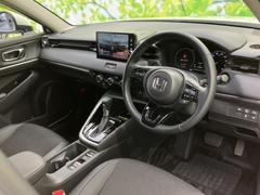 �ףţã��ңӤǤϤۤ������������߸˼�ξ�����٤��Ƥ���ޤ��������ͤΤ�������𤨤룱�椬���äȣףţã��ңӤˤ���Ϥ��Ǥ��� 5