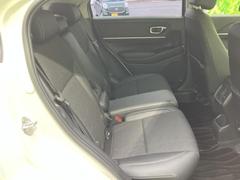 �ͥåȤǼ֤򸫤Ƥ��Ƥ⥤�᡼����ͯ���ʤ������������ʲ�Ҥ�֤����ꤹ���Ʋ����ɤ��Τ�ʬ����ʤ��������������ͤ��Τ����͡������̤ΤߤǤ�ϣˤǤ����ףţã��ңӤǤ���żֹ����δ��ܤ��������ޤ��� 6