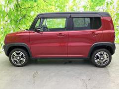 �ףţã��ңӤκ߸˥ڡ������������������ˤ��꤬�Ȥ��������ޤ����ףţã��ңӤϡ֤��������פ��åȡ��ˤ����ͤΥ����饤�դ����Ϥǥ��ݡ��Ȥ������ޤ��� 2