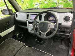 �ףţã��ңӤǤϤۤ������������߸˼�ξ�����٤��Ƥ���ޤ��������ͤΤ�������𤨤룱�椬���äȣףţã��ңӤˤ���Ϥ��Ǥ��� 5