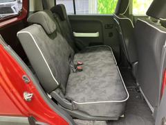 �ͥåȤǼ֤򸫤Ƥ��Ƥ⥤�᡼����ͯ���ʤ������������ʲ�Ҥ�֤����ꤹ���Ʋ����ɤ��Τ�ʬ����ʤ��������������ͤ��Τ����͡������̤ΤߤǤ�ϣˤǤ����ףţã��ңӤǤ���żֹ����δ��ܤ��������ޤ��� 6