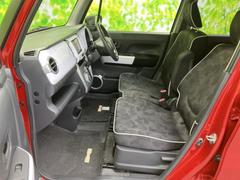 �ףţã��ңӤǤϳƾ����ʤ��緿��˥������Ѱդ��Ƥ���ޤ������䤹������̤Ǥ�ä��������κ߸ˤ������������ޤ���������Ź���Ԥ����Ƥ���ޤ��� 7