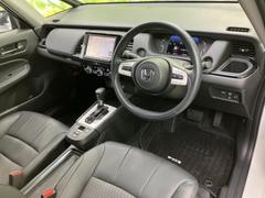 �ףţã��ңӤǤϤۤ������������߸˼�ξ�����٤��Ƥ���ޤ��������ͤΤ�������𤨤룱�椬���äȣףţã��ңӤˤ���Ϥ��Ǥ��� 5