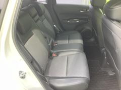 �ͥåȤǼ֤򸫤Ƥ��Ƥ⥤�᡼����ͯ���ʤ������������ʲ�Ҥ�֤����ꤹ���Ʋ����ɤ��Τ�ʬ����ʤ��������������ͤ��Τ����͡������̤ΤߤǤ�ϣˤǤ����ףţã��ңӤǤ���żֹ����δ��ܤ��������ޤ��� 6