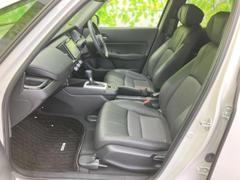 �ףţã��ңӤǤϳƾ����ʤ��緿��˥������Ѱդ��Ƥ���ޤ������䤹������̤Ǥ�ä��������κ߸ˤ������������ޤ���������Ź���Ԥ����Ƥ���ޤ��� 7