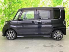 �ףţã��ңӤκ߸˥ڡ������������������ˤ��꤬�Ȥ��������ޤ����ףţã��ңӤϡ֤��������פ��åȡ��ˤ����ͤΥ����饤�դ����Ϥǥ��ݡ��Ȥ������ޤ��� 2