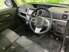 �ףţã��ңӤǤϤۤ������������߸˼�ξ�����٤��Ƥ���ޤ��������ͤΤ�������𤨤룱�椬���äȣףţã��ңӤˤ���Ϥ��Ǥ��� 5