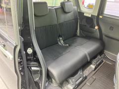 �ͥåȤǼ֤򸫤Ƥ��Ƥ⥤�᡼����ͯ���ʤ������������ʲ�Ҥ�֤����ꤹ���Ʋ����ɤ��Τ�ʬ����ʤ��������������ͤ��Τ����͡������̤ΤߤǤ�ϣˤǤ����ףţã��ңӤǤ���żֹ����δ��ܤ��������ޤ��� 6