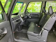 �ףţã��ңӤǤϳƾ����ʤ��緿��˥������Ѱդ��Ƥ���ޤ������䤹������̤Ǥ�ä��������κ߸ˤ������������ޤ���������Ź���Ԥ����Ƥ���ޤ��� 7