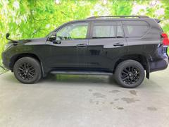 �ףţã��ңӤκ߸˥ڡ������������������ˤ��꤬�Ȥ��������ޤ����ףţã��ңӤϡ֤��������פ��åȡ��ˤ����ͤΥ����饤�դ����Ϥǥ��ݡ��Ȥ������ޤ��� 2