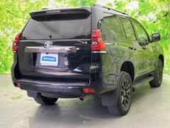 �����Ź�ޤ�Ÿ�����Ƥ���ΤǤɤ��Ǥ⤪���󤻤���ǽ�Ǥ������μ֤����ˤʤ뤱�ɱ��������顦�����������ɬ�פϤ���ޤ��󡪢�����Φ����ɬ�פǤ��� 3