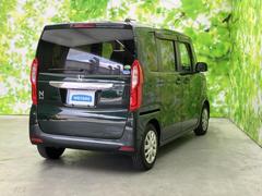 �����Ź�ޤ�Ÿ�����Ƥ���ΤǤɤ��Ǥ⤪���󤻤���ǽ�Ǥ������μ֤����ˤʤ뤱�ɱ��������顦�����������ɬ�פϤ���ޤ��󡪢�����Φ����ɬ�פǤ��� 3