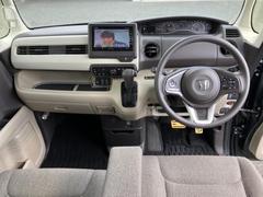 �֤��μ֤μ̿����äȸ������ס־��֤����ˤʤ�ס֤��������ϤĤ��Ƥ��롩�פɤ�ʾ����ʵ���Ǥ⤪���ڤˤ��䤤��碌���������� 4