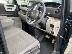 �ףţã��ңӤǤϤۤ������������߸˼�ξ�����٤��Ƥ���ޤ��������ͤΤ�������𤨤룱�椬���äȣףţã��ңӤˤ���Ϥ��Ǥ��� 5