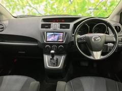 �֤��μ֤μ̿����äȸ������ס־��֤����ˤʤ�ס֤��������ϤĤ��Ƥ��롩�פɤ�ʾ����ʵ���Ǥ⤪���ڤˤ��䤤��碌���������� 4