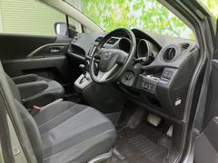 �ףţã��ңӤǤϤۤ������������߸˼�ξ�����٤��Ƥ���ޤ��������ͤΤ�������𤨤룱�椬���äȣףţã��ңӤˤ���Ϥ��Ǥ��� 5