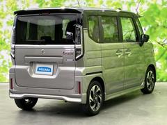 �����Ź�ޤ�Ÿ�����Ƥ���ΤǤɤ��Ǥ⤪���󤻤���ǽ�Ǥ������μ֤����ˤʤ뤱�ɱ��������顦�����������ɬ�פϤ���ޤ��󡪢�����Φ����ɬ�פǤ��� 3