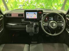 �֤��μ֤μ̿����äȸ������ס־��֤����ˤʤ�ס֤��������ϤĤ��Ƥ��롩�פɤ�ʾ����ʵ���Ǥ⤪���ڤˤ��䤤��碌���������� 4