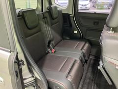 �ͥåȤǼ֤򸫤Ƥ��Ƥ⥤�᡼����ͯ���ʤ������������ʲ�Ҥ�֤����ꤹ���Ʋ����ɤ��Τ�ʬ����ʤ��������������ͤ��Τ����͡������̤ΤߤǤ�ϣˤǤ����ףţã��ңӤǤ���żֹ����δ��ܤ��������ޤ��� 6