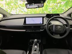 �֤��μ֤μ̿����äȸ������ס־��֤����ˤʤ�ס֤��������ϤĤ��Ƥ��롩�פɤ�ʾ����ʵ���Ǥ⤪���ڤˤ��䤤��碌���������� 4