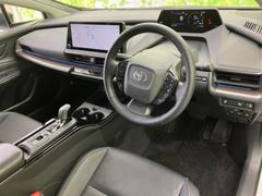 �ףţã��ңӤǤϤۤ������������߸˼�ξ�����٤��Ƥ���ޤ��������ͤΤ�������𤨤룱�椬���äȣףţã��ңӤˤ���Ϥ��Ǥ��� 5