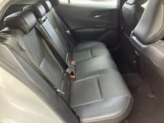 �ͥåȤǼ֤򸫤Ƥ��Ƥ⥤�᡼����ͯ���ʤ������������ʲ�Ҥ�֤����ꤹ���Ʋ����ɤ��Τ�ʬ����ʤ��������������ͤ��Τ����͡������̤ΤߤǤ�ϣˤǤ����ףţã��ңӤǤ���żֹ����δ��ܤ��������ޤ��� 6