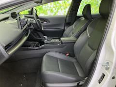 �ףţã��ңӤǤϳƾ����ʤ��緿��˥������Ѱդ��Ƥ���ޤ������䤹������̤Ǥ�ä��������κ߸ˤ������������ޤ���������Ź���Ԥ����Ƥ���ޤ��� 7