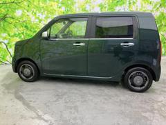 �ףţã��ңӤκ߸˥ڡ������������������ˤ��꤬�Ȥ��������ޤ����ףţã��ңӤϡ֤��������פ��åȡ��ˤ����ͤΥ����饤�դ����Ϥǥ��ݡ��Ȥ������ޤ��� 2