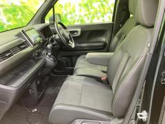 �ףţã��ңӤǤϳƾ����ʤ��緿��˥������Ѱդ��Ƥ���ޤ������䤹������̤Ǥ�ä��������κ߸ˤ������������ޤ���������Ź���Ԥ����Ƥ���ޤ��� 7