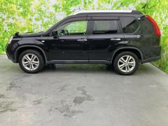 �ףţã��ңӤκ߸˥ڡ������������������ˤ��꤬�Ȥ��������ޤ����ףţã��ңӤϡ֤��������פ��åȡ��ˤ����ͤΥ����饤�դ����Ϥǥ��ݡ��Ȥ������ޤ��� 2