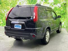 �����Ź�ޤ�Ÿ�����Ƥ���ΤǤɤ��Ǥ⤪���󤻤���ǽ�Ǥ������μ֤����ˤʤ뤱�ɱ��������顦�����������ɬ�פϤ���ޤ��󡪢�����Φ����ɬ�פǤ��� 3