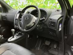 �ףţã��ңӤǤϤۤ������������߸˼�ξ�����٤��Ƥ���ޤ��������ͤΤ�������𤨤룱�椬���äȣףţã��ңӤˤ���Ϥ��Ǥ��� 5