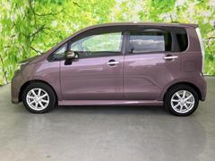 �ףţã��ңӤκ߸˥ڡ������������������ˤ��꤬�Ȥ��������ޤ����ףţã��ңӤϡ֤��������פ��åȡ��ˤ����ͤΥ����饤�դ����Ϥǥ��ݡ��Ȥ������ޤ��� 2