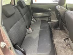 �ͥåȤǼ֤򸫤Ƥ��Ƥ⥤�᡼����ͯ���ʤ������������ʲ�Ҥ�֤����ꤹ���Ʋ����ɤ��Τ�ʬ����ʤ��������������ͤ��Τ����͡������̤ΤߤǤ�ϣˤǤ����ףţã��ңӤǤ���żֹ����δ��ܤ��������ޤ��� 6